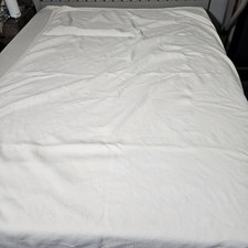Peacock alley blanket for sale  Lake Villa