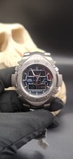CASIO G-SHOCK MRG-1200T REVMAN na sprzedaż  PL