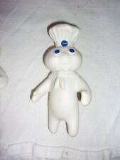 1971 pillsbury dough for sale  Janesville