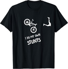 Stunts mountain bike for sale  USA