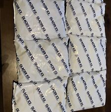 Glacier ice gel for sale  Chesapeake