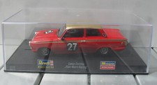Revell 8379 lotus gebraucht kaufen  Büsum