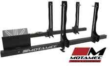 Laser wheel alignment for sale  DARLINGTON
