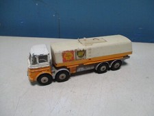 Dinky .944 leyland for sale  TROWBRIDGE