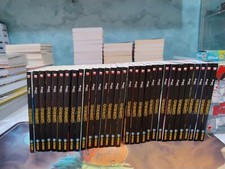 Lotto numeri paperinik usato  Civitavecchia