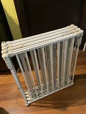 Toddleroo playpen barrier for sale  Brooklyn
