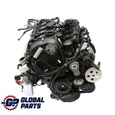 Audi 1.8 tfsi usato  Italia