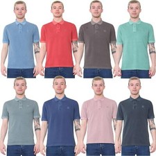 Mens pure cotton for sale  ACCRINGTON