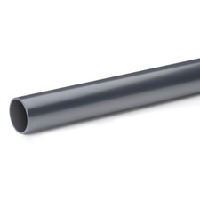 Pvc rohr druckrohre gebraucht kaufen  Holzwickede