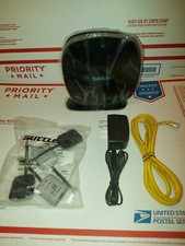 N600 dual band for sale  Des Moines