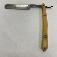 Vintage puma 222 for sale  Morrisville