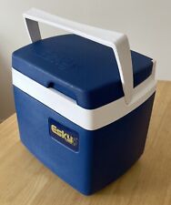 Esky nylex retro for sale  INVERURIE