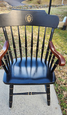 Vintage university massachuset for sale  Asheville