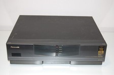 Panasonic hs1000 vhs gebraucht kaufen  Karben