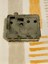 Modulatore originale commodore usato  Roma