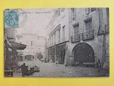 Cpa rare 1904 d'occasion  Paimbœuf