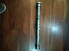 Jackshaft 1970 lotus for sale  Beaufort