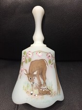 fenton art glass for sale fenton art glass for sale Lyons