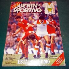 Guerin sportivo del usato  Torchiarolo