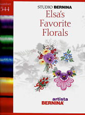 Elsa favorite florals for sale  Saint Paul