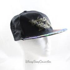 Casquette prince the d'occasion  Cavaillon