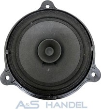 Neu riginal nissan gebraucht kaufen  Emsbüren