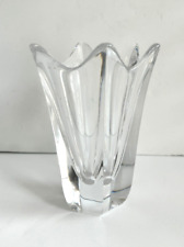 Vintage orrefors johansson for sale  Portland