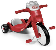 Radio flyer 402 for sale  Brooklyn