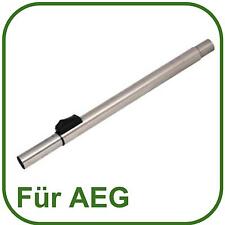 Teleskoprohr aeg ultrasilencer gebraucht kaufen  Schweich