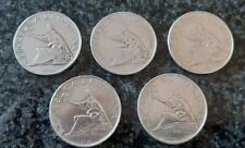 Lotto 500 lire usato  Solaro