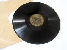 Jolson rpm rock for sale  WELLS