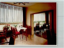 40101074 3138 dannenberg gebraucht kaufen  Deutschland