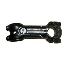 Felt superlite bike for sale  Nashville