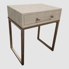 Jamie young ivory for sale  USA