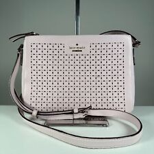 Kate spade lilibeth for sale  Wilmington