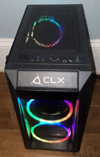 Clx gaming for sale  Monroe