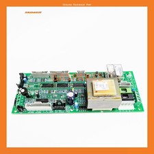 Ravenheat rsf 84e for sale  LEEDS