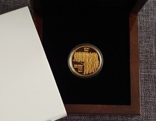Malta 100 euro gebraucht kaufen  Deutschland