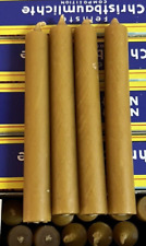 9kg kerzen konvolut gebraucht kaufen  Fulda