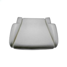 Mousse assise siège d'occasion  Wambrechies
