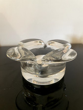 Rosenthal studio line gebraucht kaufen  Deutschland