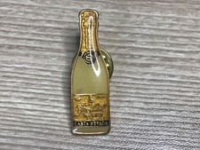 Pins freixenet carta d'occasion  La Crau