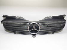 Riginal mercedes slk gebraucht kaufen  Troisdorf
