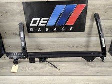 Cortina de sombra cortina cortina de sombra cortina lateral direita passageiro traseira fabricante de equipamento original BMW F02 750, usado comprar usado  Enviando para Brazil
