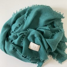 Cute stuff feiner gebraucht kaufen  Münster