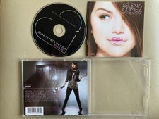 Selena gomez scene for sale  NOTTINGHAM