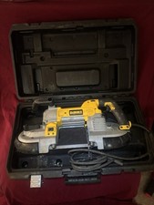 Dewalt heavy duty for sale  Menomonee Falls