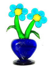 Murano 80s miniatura usato Murano 80s miniatura usato  Genova