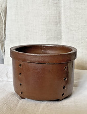 Vintage cheese mould for sale  HEMEL HEMPSTEAD