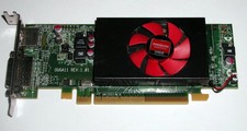 Pcie grafikkarte dell gebraucht kaufen  Lohr a.Main